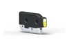 Epson T08Q4 Gul 28000 sider Blæk