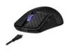 ASUS ROG Harpe Ace Extreme Optisk Trådløs Kablet Sort