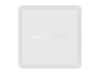 Keenetic Voyager Pro (KN-3510) Wi-fi-system