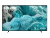 Samsung Q7F Series QE65Q7FAAU 65' 4K UHD (2160p) Smart TV