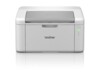 Brother HL-1230W Laser