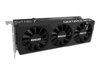 Inno3D NVIDIA GeForce RTX 5060 8GB GDDR7 SDRAM