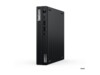 LENOVO TC M75Q G5 MINI R5-8500GE 16GB 512GB WIFI