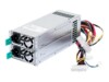Synology PSU 500W-RP Set_2 500Watt