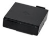 Zebra Spare Smart Batteri til printer 6800mAh