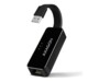 AXAGON ADE-XR Netværksadapter Ethernet Fast Ethernet