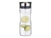 WMF Motion Water decanter 0.8L Rustfrit stål