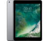 Apple iPad Wi-Fi 9.7' 128GB 2GB Sølv