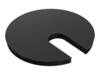 Powerdot Lid cover