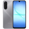 Samsung Galaxy A17 6.7' 256GB Grey