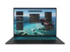 ASUS V16 V3607VM-RP040W 16' 1920 x 1200 (WUXGA) 210H 16GB 1TB NVIDIA GeForce RTX 5060 / Intel Graphics Windows 11 Home