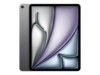 Apple 13-inch iPad Air M4 Wi-Fi 13' 1TB 12GB