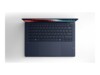 HP EliteBook X G2a Notebook Next Gen AI 14' 2880 x 1800 450 32GB 1TB AMD Radeon 860M Windows 11 Pro