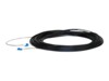 Ubiquiti Netværkskabel Fiberoptik 61m