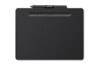 Wacom Intuos CTL-6100K-B Tegneplade Sort