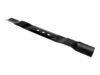 Makita Plæneklipperklinge 1 Stk. 460 mm