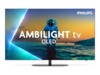 Philips 65OLED820 65' 4K UHD (2160p) Smart TV