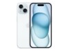 APPLE IPHONE 15 128GB BLUE
