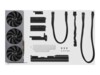 NVIDIA NVIDIA GeForce RTX 5080 16GB GDDR7 SDRAM