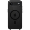 Apple MGH24ZM/A Beskyttelsescover Sort