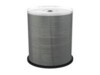 MediaRange 100x CD-R 700MB