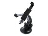 ART AX-01 Holder