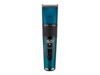 BaByliss Men E990E Hårklipper Sort Blå