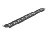 DeLOCK Stativpanel Sort