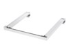 Samsung SKK-SSW Stablingspakke