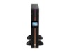 Liebert GXE GXE3-1500IRT2UXL UPS