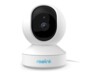 Reolink E Series E330 Netværksovervågningskamera Indendørs 2880 x 1616