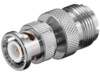 UG 255/U BNC M