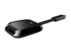 SanDisk QuickFlow Kortlæser USB 3.2 Gen 1 Type-C