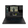 Lenovo ThinkPad P16s Gen 5 (Intel) 16' 1920 x 1200 (WUXGA) 356H 32GB 1TB Intel Graphics Windows 11 Pro