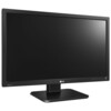 LG MB65PM 24 BLACK A