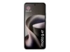 Motorola moto g47 6.67' 128 GB Grå