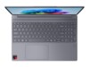 Lenovo IdeaPad Slim 3 15Q8X10 Copilot+ PC 15.3' 15.3' 1920 x 1200 (WUXGA) 1920 x 1200 (WUXGA) X1-26-100 16GB 1TB Qualcomm Adreno GPU Windows 11 Home