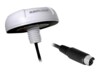 Navilock NL-8022MP MD6 PPS Serial Multi GNSS Receiver