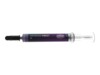 Cooler Master CryoFuze Violet Kølepasta 1-pack Lilla 8 g