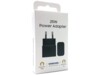 Samsung Adapter 25Watt 1xUSB-C
