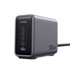 Ugreen Nexode Strømforsyningsadapter 300Watt