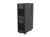 Conceptronic ZEUS52E6K UPS 5.4kW 6000VA