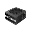 Chieftec EON Series ZPU-400S 400Watt 80 PLUS