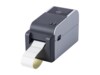Brother TD-2320D300 Direkte termisk