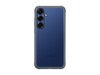 Samsung EF-JS936 Beskyttelsescover Sort Samsung Galaxy S25+