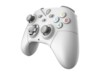 MSI Force GC300 Controller PC Android Hvid