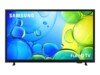 Samsung F6000 Series UE32F6002FK 32' 1080p Smart TV