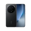 Honor Magic8 Pro 5G 6.71' 512 GB Sort