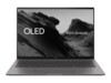 ASUS Zenbook S14 UX5406AA-SU272X 14' 2880 x 1800 386H 32GB 1TB Intel Graphics Windows 11 Pro