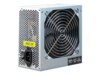 Inter-Tech SL-500 Plus 500Watt
